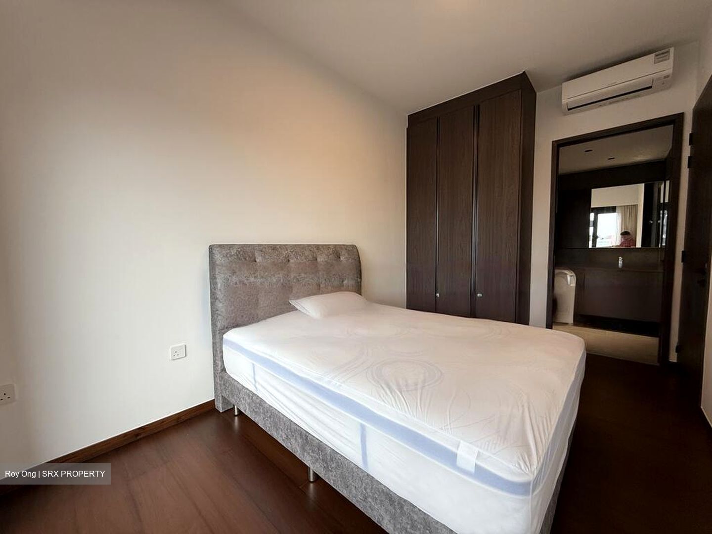 Midtown Modern (D7), Apartment #478161071